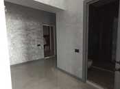 Продаётся 3-комн. новостройка 100 м², м. Элмляр Академиясы, photo 5 from 8