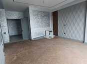 Продаётся 3-комн. новостройка 100 м², м. Элмляр Академиясы, photo 8 from 8