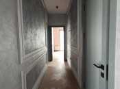 Продаётся 3-комн. новостройка 100 м², м. Элмляр Академиясы, photo 6 from 8