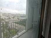Продаётся 3-комн. новостройка 100 м², м. Элмляр Академиясы, photo 3 from 8