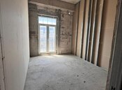Satılır 2 otaqlı yeni tikili 45 m², Ağ şəhər q., photo 6 from 8