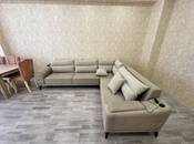 İcarəyə verilir 4 otaqlı yeni tikili 159 m², Nəsimi r., photo 2 from 8