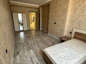 İcarəyə verilir 4 otaqlı yeni tikili 159 m², Nəsimi r., photo 3 from 8