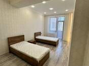 İcarəyə verilir 4 otaqlı yeni tikili 159 m², Nəsimi r., photo 8 from 8