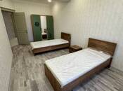İcarəyə verilir 4 otaqlı yeni tikili 159 m², Nəsimi r., photo 4 from 8