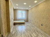 İcarəyə verilir 4 otaqlı yeni tikili 159 m², Nəsimi r., photo 6 from 8