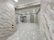 İcarəyə verilir 4 otaqlı yeni tikili 159 m², Nəsimi r., photo 5 from 8