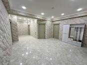 İcarəyə verilir 4 otaqlı yeni tikili 159 m², Nəsimi r., photo 7 from 8