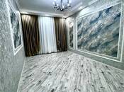 Satılır 2 otaqlı köhnə tikili 65 m², Nəsimi m., photo 1 from 8