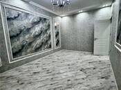 Satılır 2 otaqlı köhnə tikili 65 m², Nəsimi m., photo 4 from 8