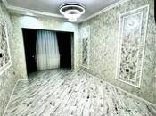 Satılır 2 otaqlı köhnə tikili 65 m², Nəsimi m., photo 3 from 8