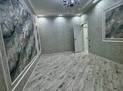 Satılır 2 otaqlı köhnə tikili 65 m², Nəsimi m., photo 6 from 8