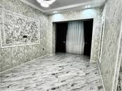 Satılır 2 otaqlı köhnə tikili 65 m², Nəsimi m., photo 5 from 8