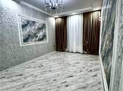 Satılır 2 otaqlı köhnə tikili 65 m², Nəsimi m., photo 2 from 8