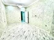 Satılır 2 otaqlı köhnə tikili 65 m², Nəsimi m., photo 8 from 8