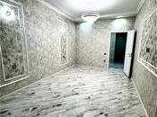 Satılır 2 otaqlı köhnə tikili 65 m², Nəsimi m., photo 7 from 8