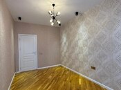 Продаётся 3-комн. новостройка 101 м², пос. Ази Асланова, photo 7 from 8