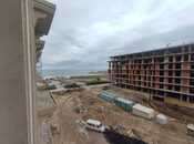 Satılır 1 otaqlı yeni tikili 55 m², Sea Breeze q., photo 5 from 8