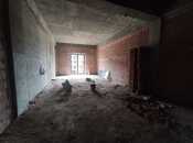 Satılır 1 otaqlı yeni tikili 55 m², Sea Breeze q., photo 8 from 8
