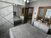 Satılır 3 otaqlı yeni tikili 73 m², Xalqlar Dostluğu m., photo 8 from 8
