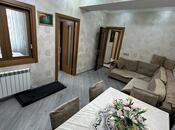 Satılır 3 otaqlı yeni tikili 73 m², Xalqlar Dostluğu m., photo 2 from 8