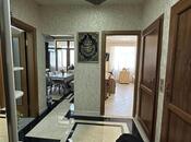 Satılır 3 otaqlı yeni tikili 73 m², Xalqlar Dostluğu m., photo 4 from 8