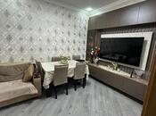 Satılır 3 otaqlı yeni tikili 73 m², Xalqlar Dostluğu m., photo 5 from 8