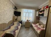 Satılır 3 otaqlı yeni tikili 73 m², Xalqlar Dostluğu m., photo 7 from 8