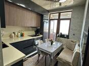 Satılır 3 otaqlı yeni tikili 73 m², Xalqlar Dostluğu m., photo 6 from 8