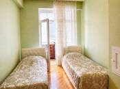Satılır 3 otaqlı yeni tikili 88 m², Həzi Aslanov m., photo 3 from 8