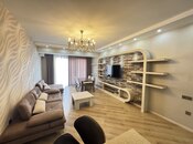 İcarəyə verilir 2 otaqlı yeni tikili 78 m², Şah İsmayıl Xətai m., photo 3 from 8