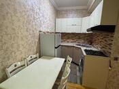 Satılır 2 otaqlı yeni tikili 54 m², Masazır q., photo 3 from 8