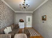 Satılır 2 otaqlı yeni tikili 54 m², Masazır q., photo 6 from 8