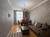 Satılır 2 otaqlı yeni tikili 54 m², Masazır q., photo 8 from 8