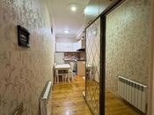 Satılır 2 otaqlı yeni tikili 54 m², Masazır q., photo 5 from 8