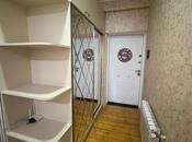 Satılır 2 otaqlı yeni tikili 54 m², Masazır q., photo 4 from 8