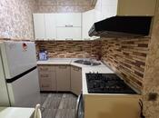 Satılır 2 otaqlı yeni tikili 54 m², Masazır q., photo 7 from 8