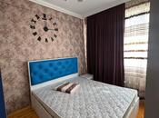 Satılır 2 otaqlı yeni tikili 54 m², Masazır q., photo 2 from 8