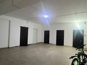 Продаётся 4-комн. новостройка 153 м², Ясамальский р., photo 5 from 8