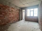 Продаётся 4-комн. новостройка 153 м², Ясамальский р., photo 3 from 8