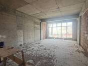 Продаётся 4-комн. новостройка 153 м², Ясамальский р., photo 2 from 8