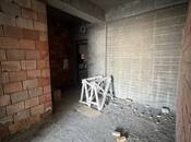 Продаётся 4-комн. новостройка 153 м², Ясамальский р., photo 6 from 8