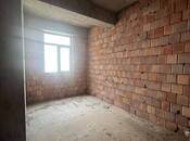 Продаётся 4-комн. новостройка 153 м², Ясамальский р., photo 8 from 8