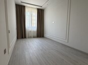 Продаётся 3-комн. вторичка 50 м², м. Гянджлик, photo 5 from 8