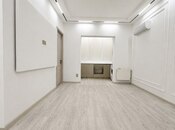 Продаётся 3-комн. вторичка 50 м², м. Гянджлик, photo 8 from 8