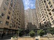 Продаётся 4-комн. новостройка 153 м², Ясамальский р., photo 7 from 8