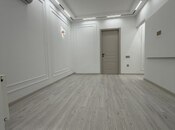 Продаётся 3-комн. вторичка 50 м², м. Гянджлик, photo 2 from 8