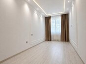 Продаётся 3-комн. вторичка 50 м², м. Гянджлик, photo 3 from 8