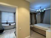Satılır 4 otaqlı yeni tikili 175 m², 8 Noyabr m., photo 6 from 8