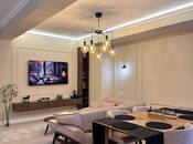 Satılır 4 otaqlı yeni tikili 175 m², 8 Noyabr m., photo 2 from 8